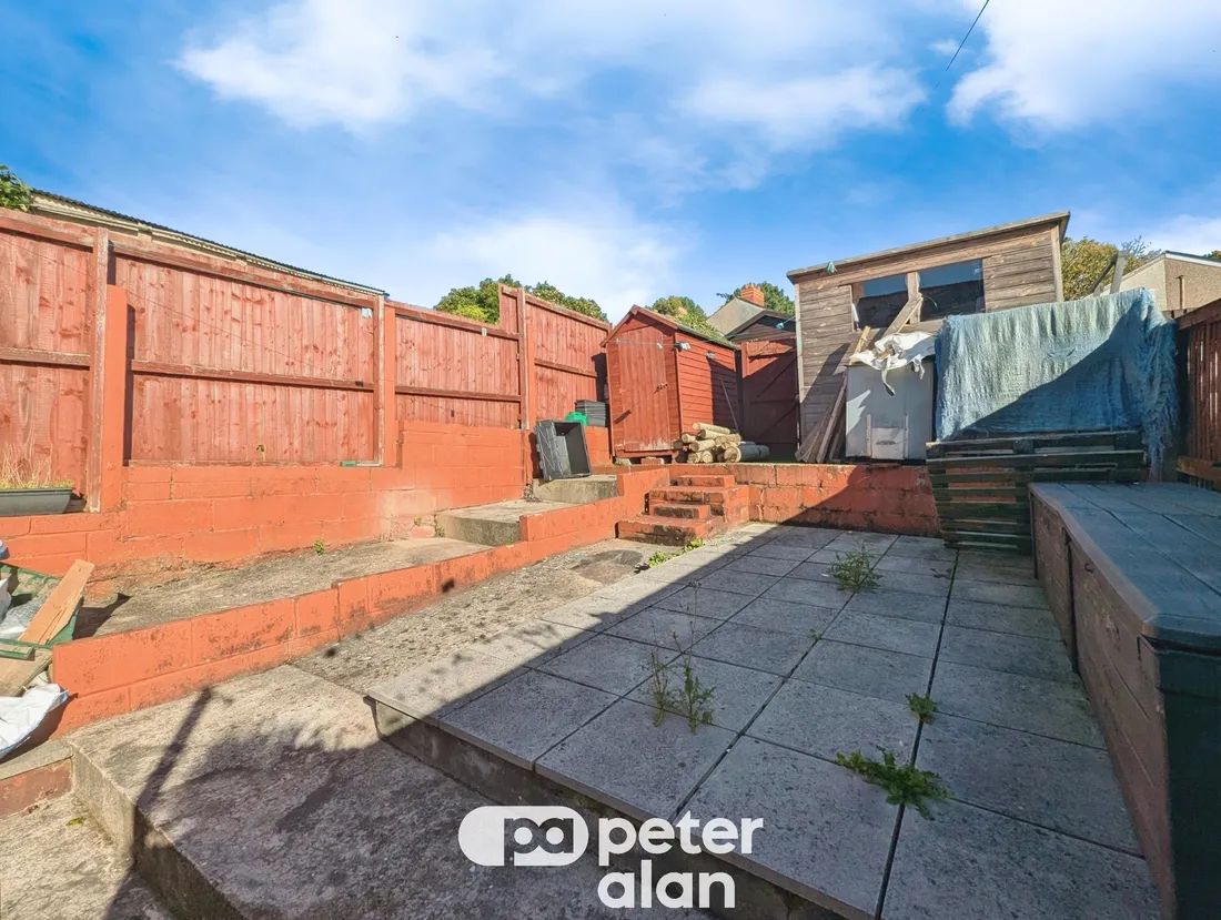 Property photo 12