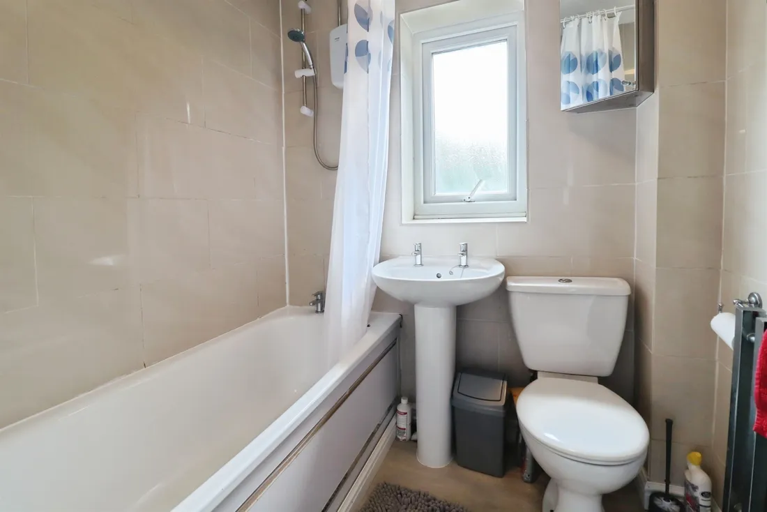 Property photo 16