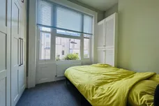 Atlingworth Street, BRIGHTON