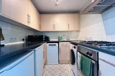 Atlingworth Street, BRIGHTON