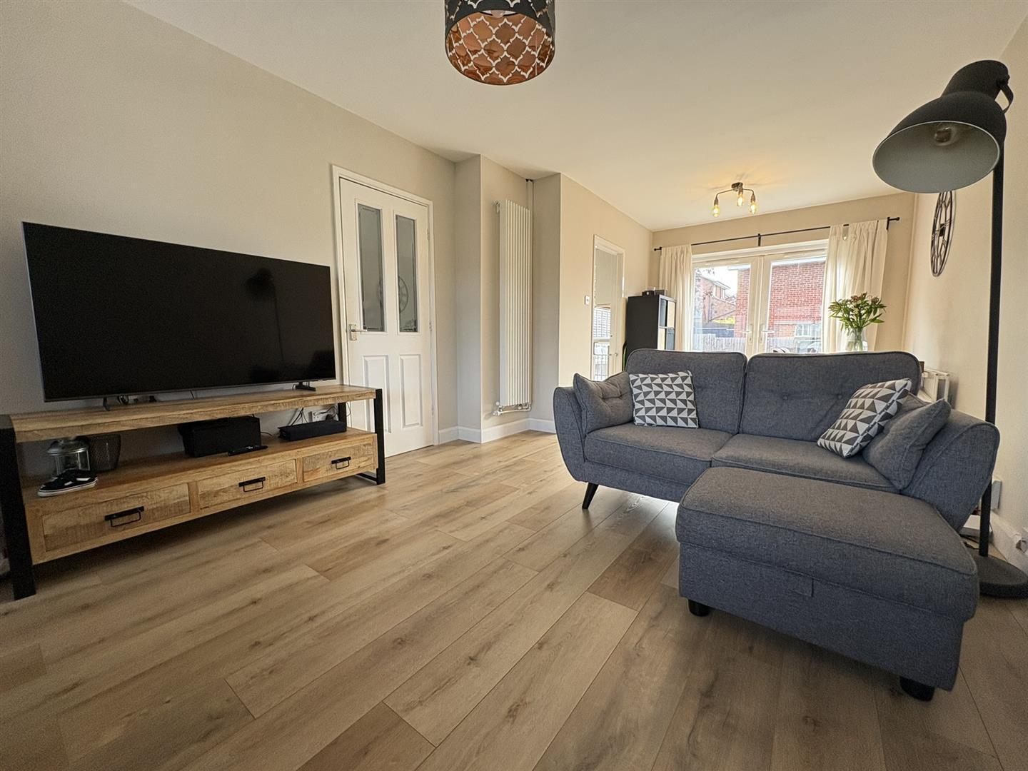 Greyfriars Road, Daventry Image 3