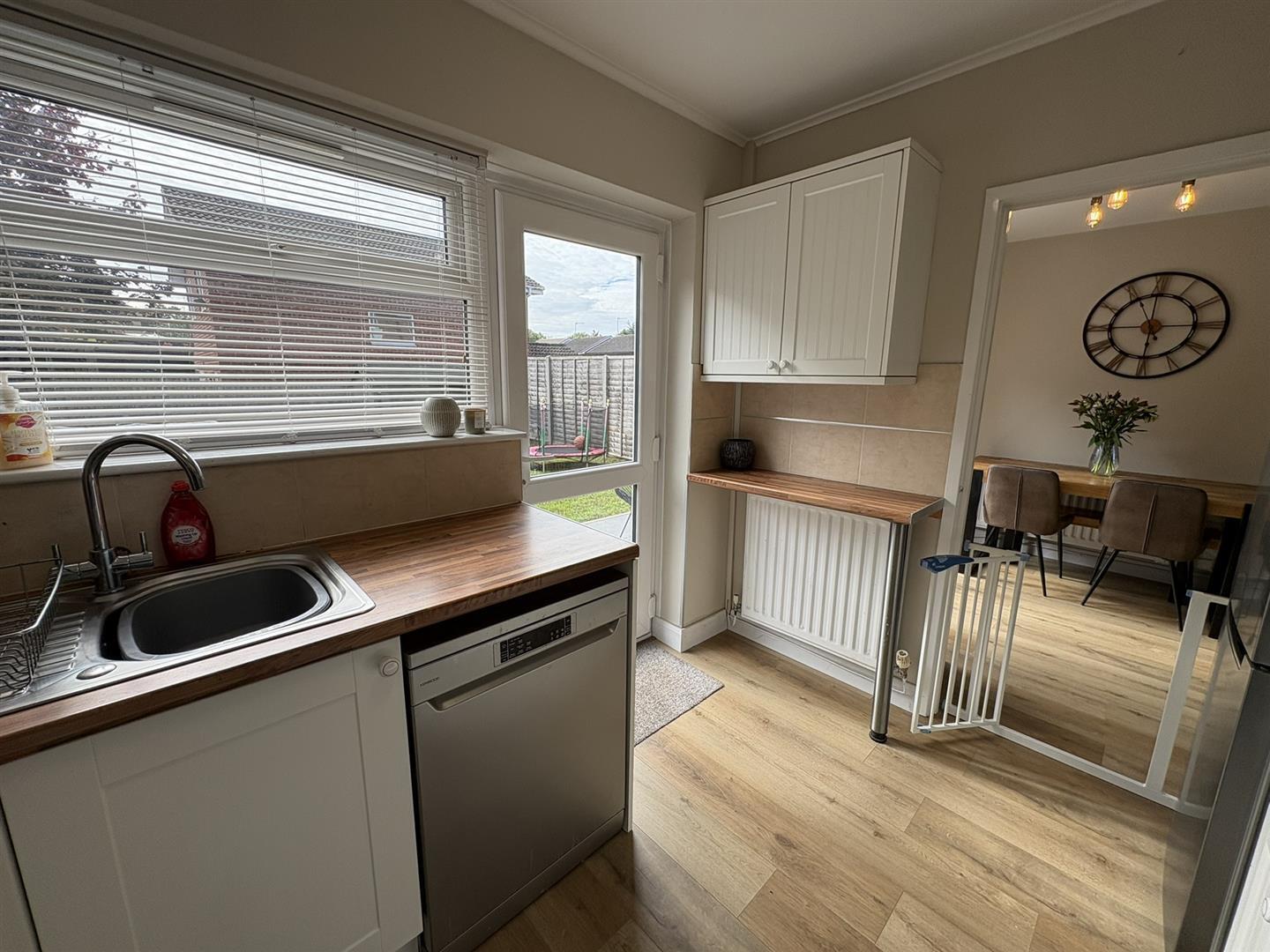 Greyfriars Road, Daventry Image 5