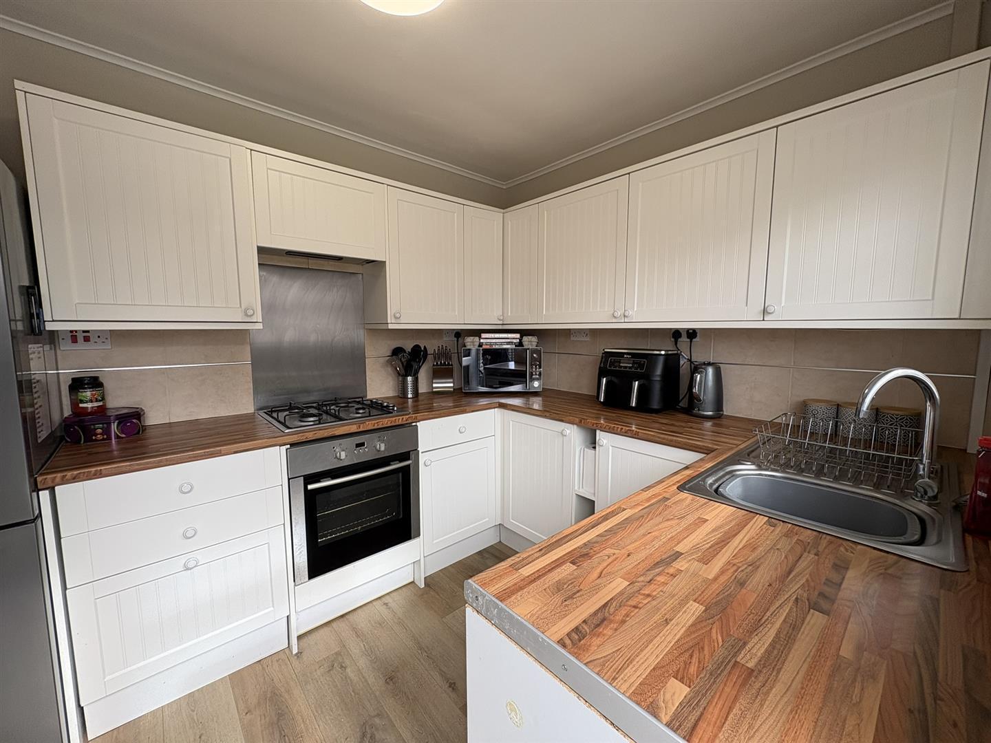 Greyfriars Road, Daventry Image 6