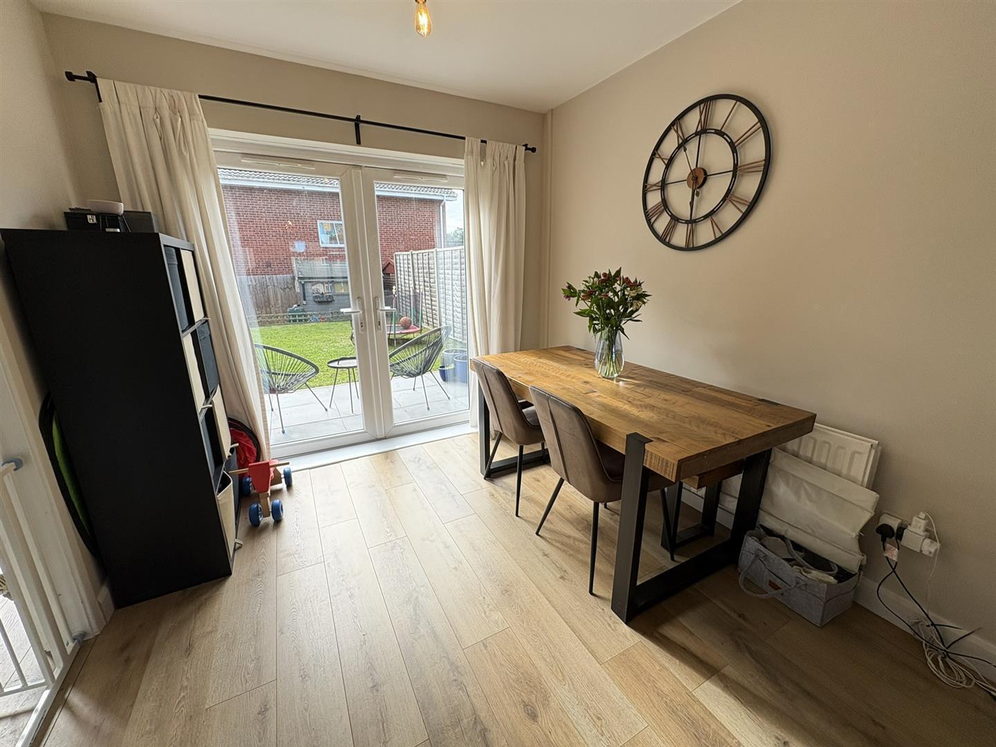 Greyfriars Road, Daventry Image 7