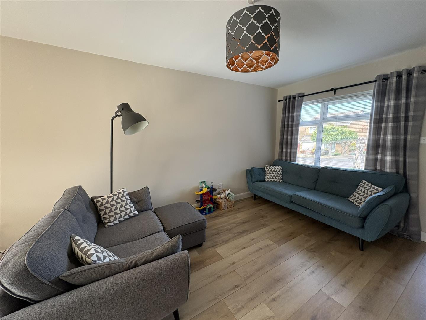Greyfriars Road, Daventry Image 8