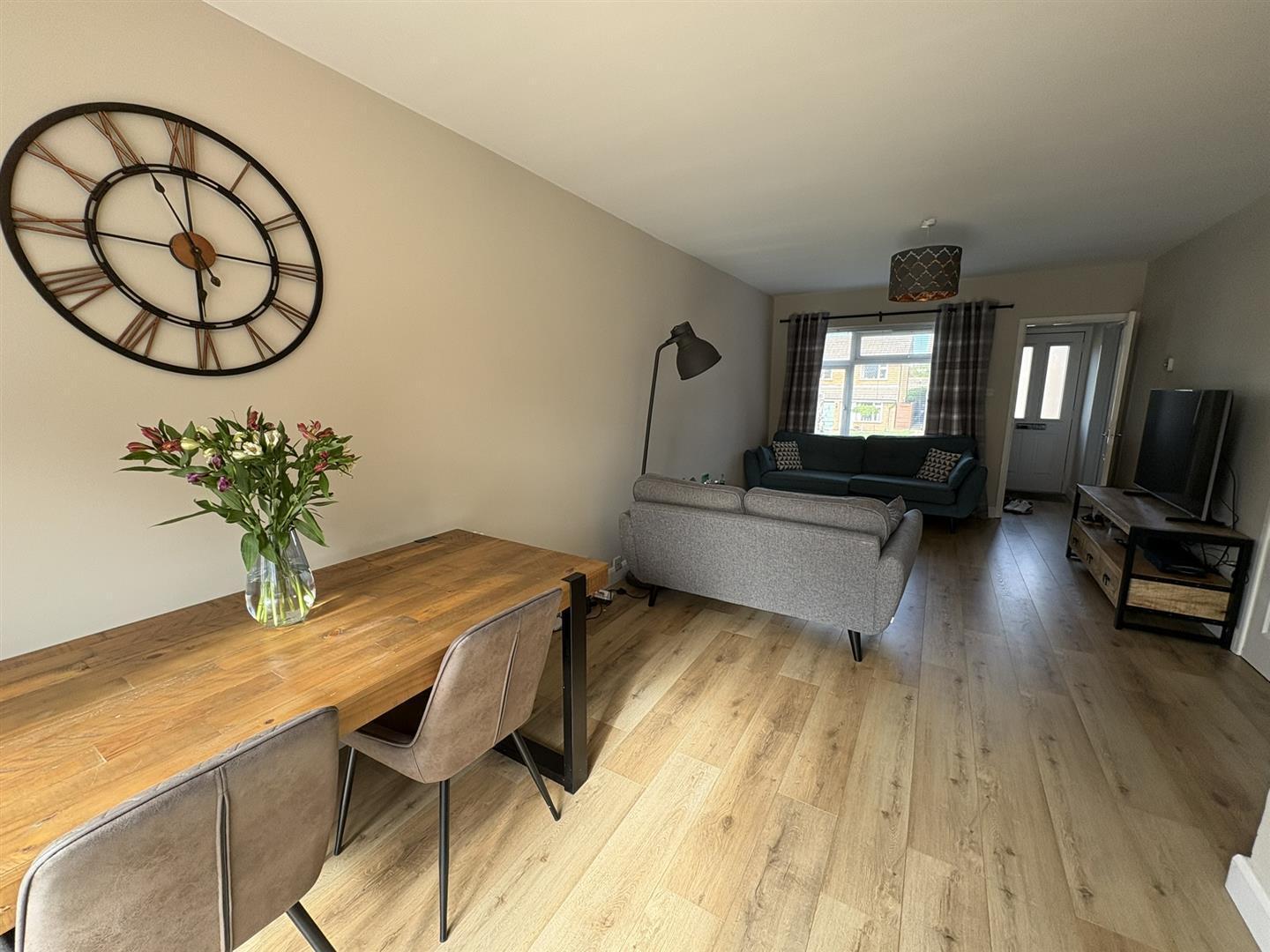 Greyfriars Road, Daventry Image 9