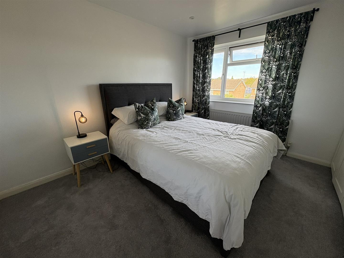 Greyfriars Road, Daventry Image 13