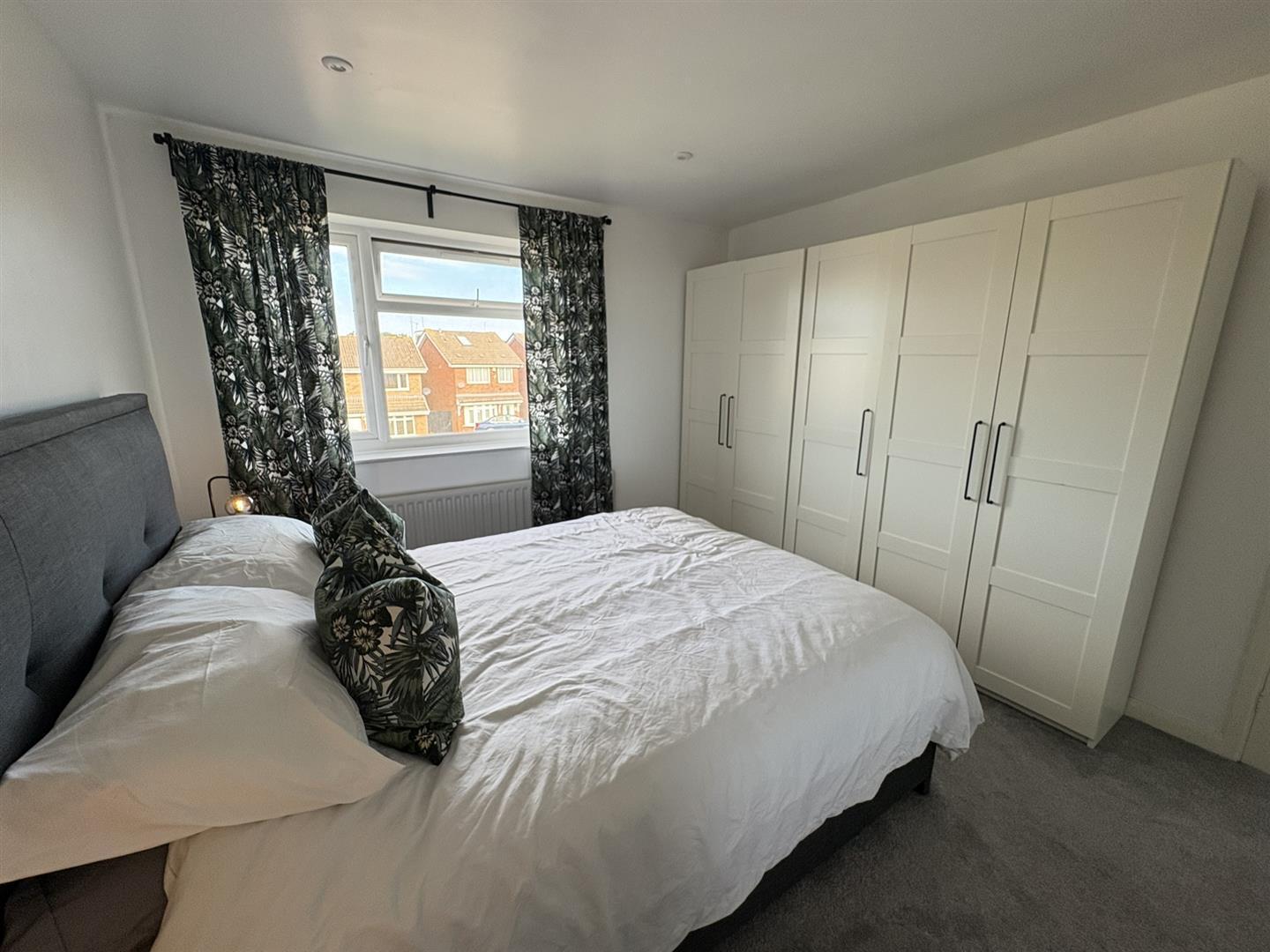 Greyfriars Road, Daventry Image 14