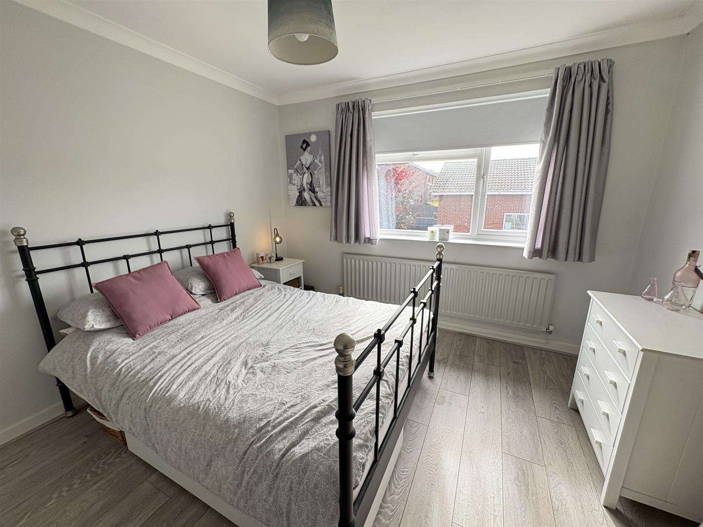 Greyfriars Road, Daventry Image 15