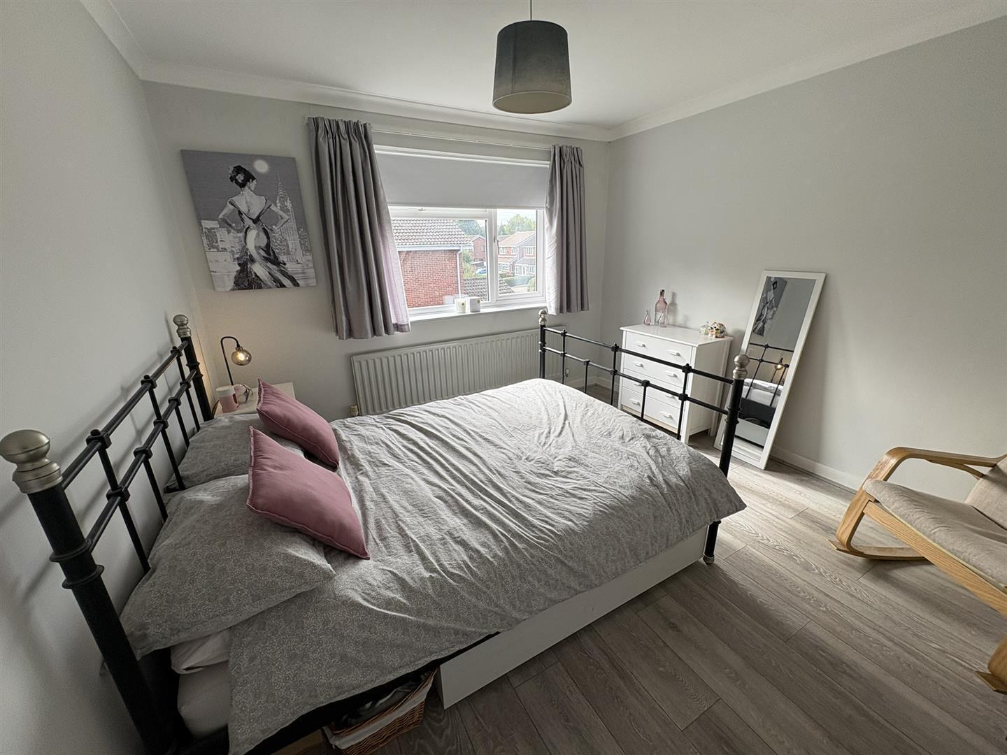 Greyfriars Road, Daventry Image 16