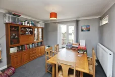 Prideaux-Brune Avenue, Gosport