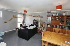 Prideaux-Brune Avenue, Gosport