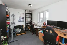 Prideaux-Brune Avenue, Gosport