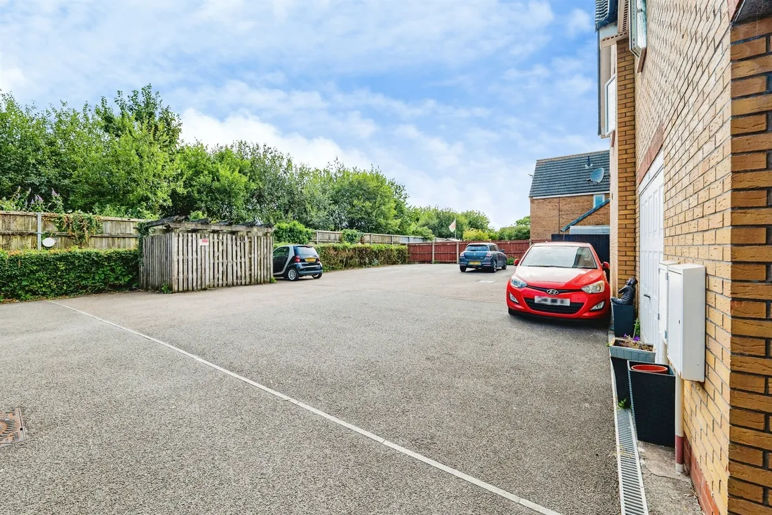 Property photo 14