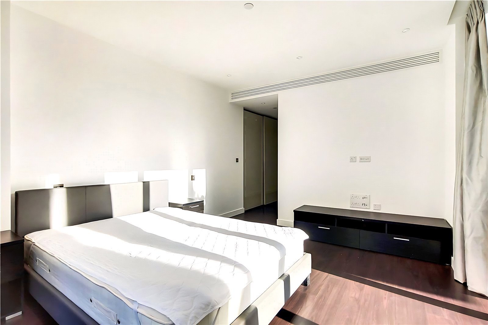 Meranti House, Goodmans Field, Alie Street, London, E1 Image 5