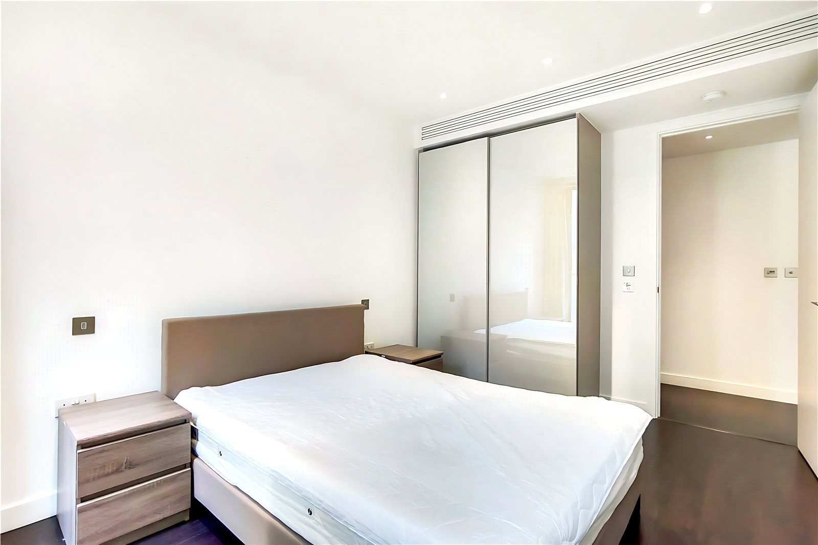 Meranti House, Goodmans Field, Alie Street, London, E1 Image 6