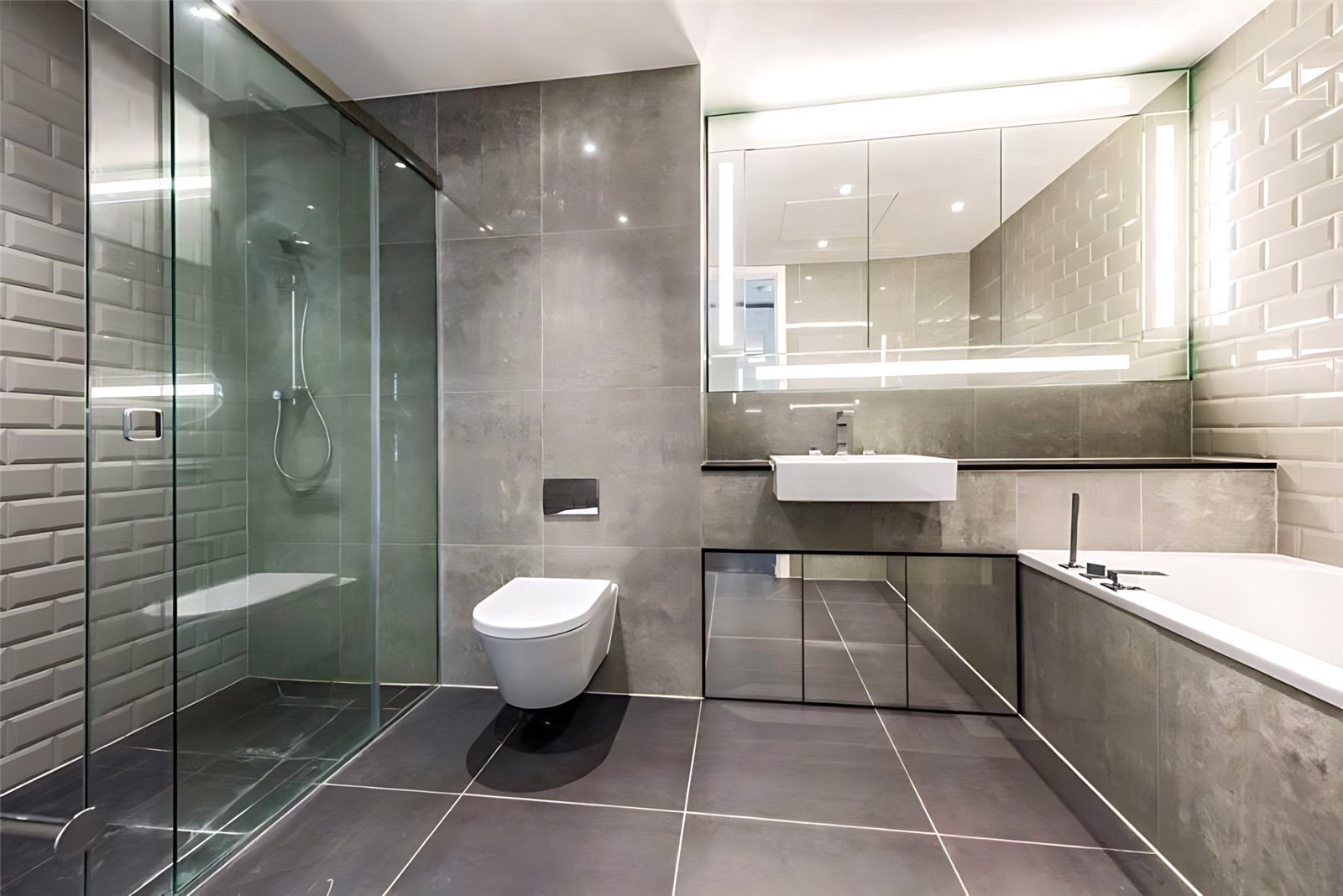 Meranti House, Aldgate, E1 Image 5