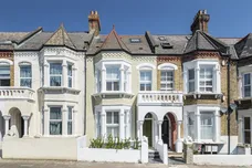 Craster Road London SW2 photo 1