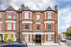 Edgeley Road London SW4 photo 1