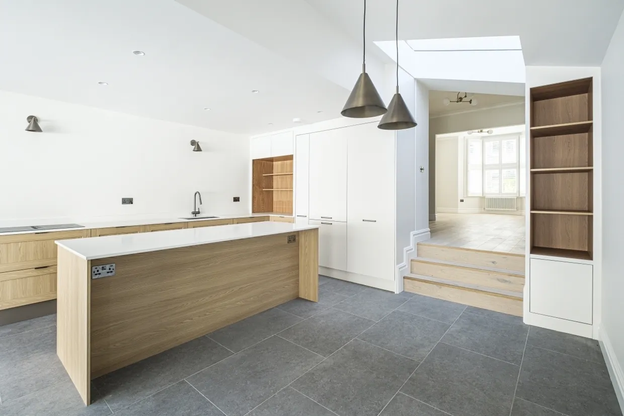 Craster Road London SW2 photo 2