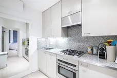Sloane Gardens Chelsea SW1W photo 3