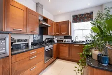 Edgeley Road London SW4 photo 3