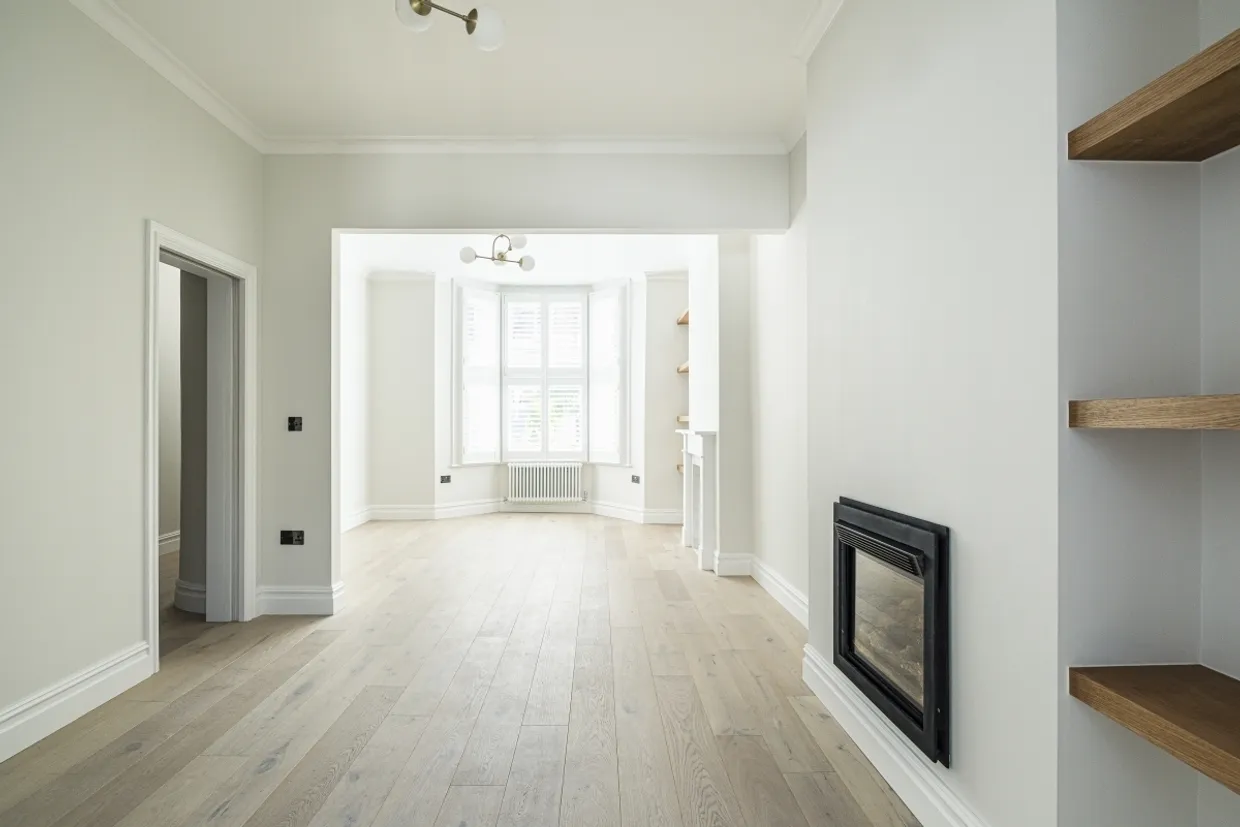 Craster Road London SW2 photo 4