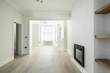 Craster Road London SW2 photo 4
