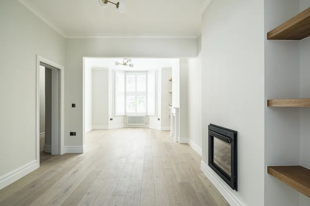 Craster Road London SW2 photo 4