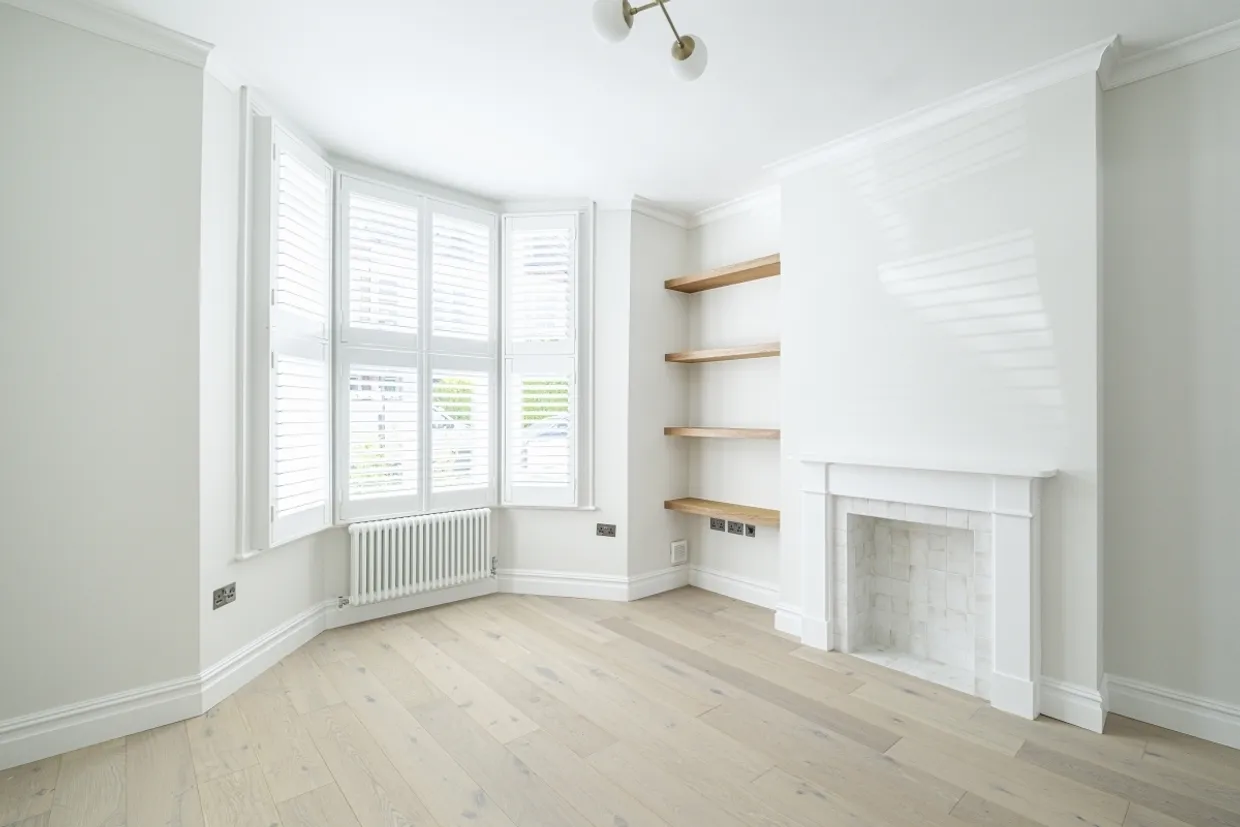 Craster Road London SW2 photo 5