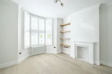 Craster Road London SW2 photo 5