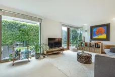 Rivermead Close, Teddington, TW11 photo 5