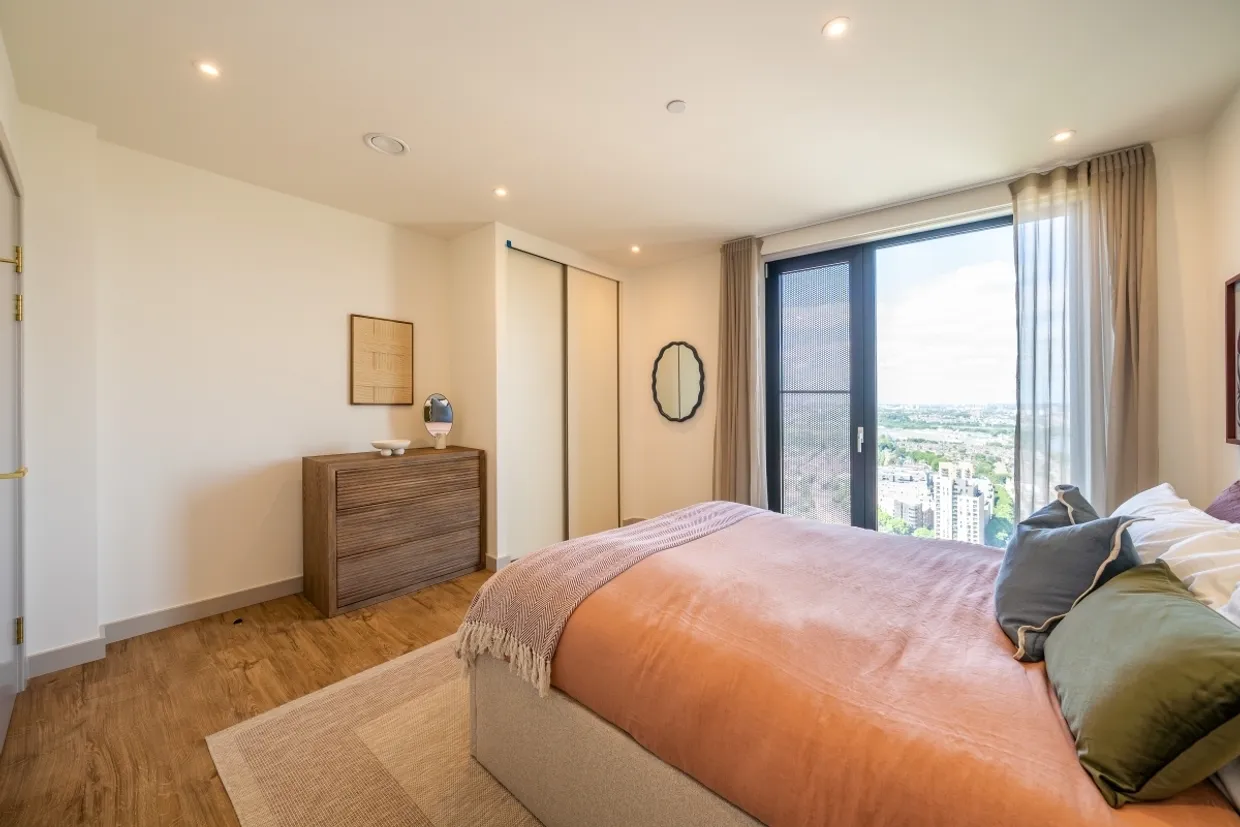 11 Selborne Road London E17 photo 5