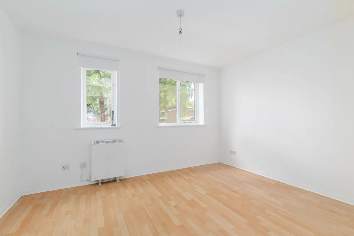 Telegraph Place, E14 photo 6