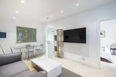 Sloane Gardens Chelsea SW1W photo 6