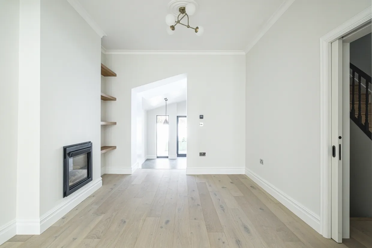 Craster Road London SW2 photo 8