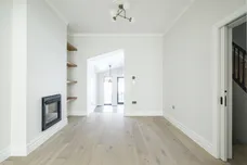 Craster Road London SW2 photo 8