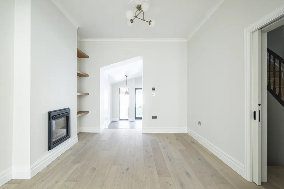 Craster Road London SW2 photo 8
