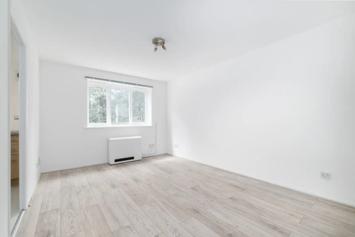 Telegraph Place, E14 photo 7