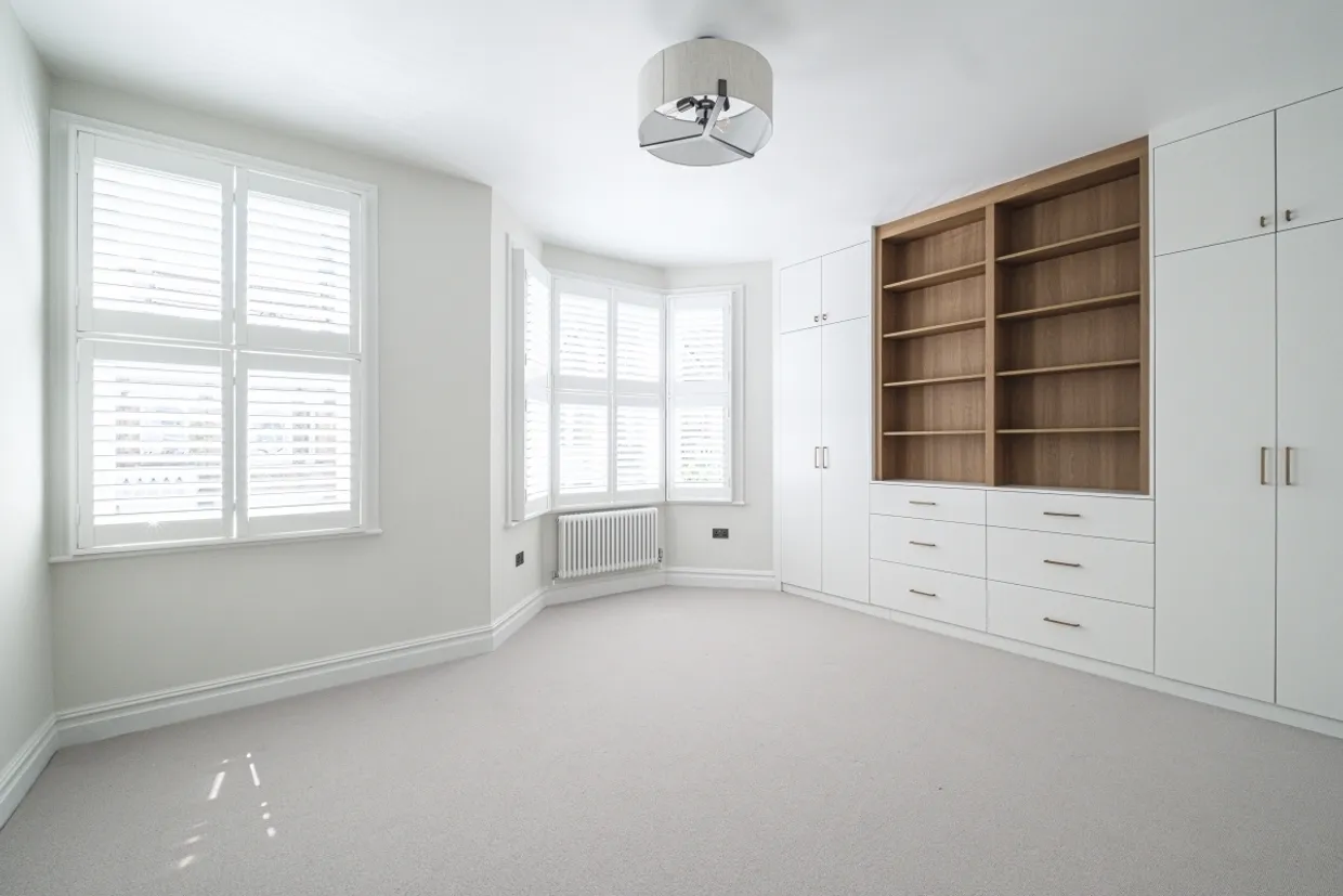 Craster Road London SW2 photo 6