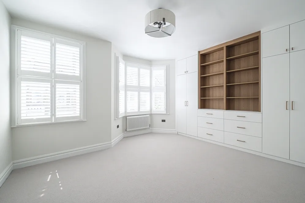 Craster Road London SW2 photo 6