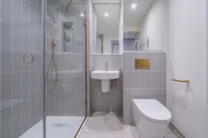The Eades, 11 Selborne Road London E17 photo 7