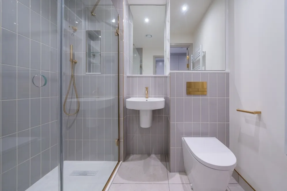 The Eades, 11 Selborne Road London E17 photo 7