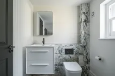 Craster Road London SW2 photo 7