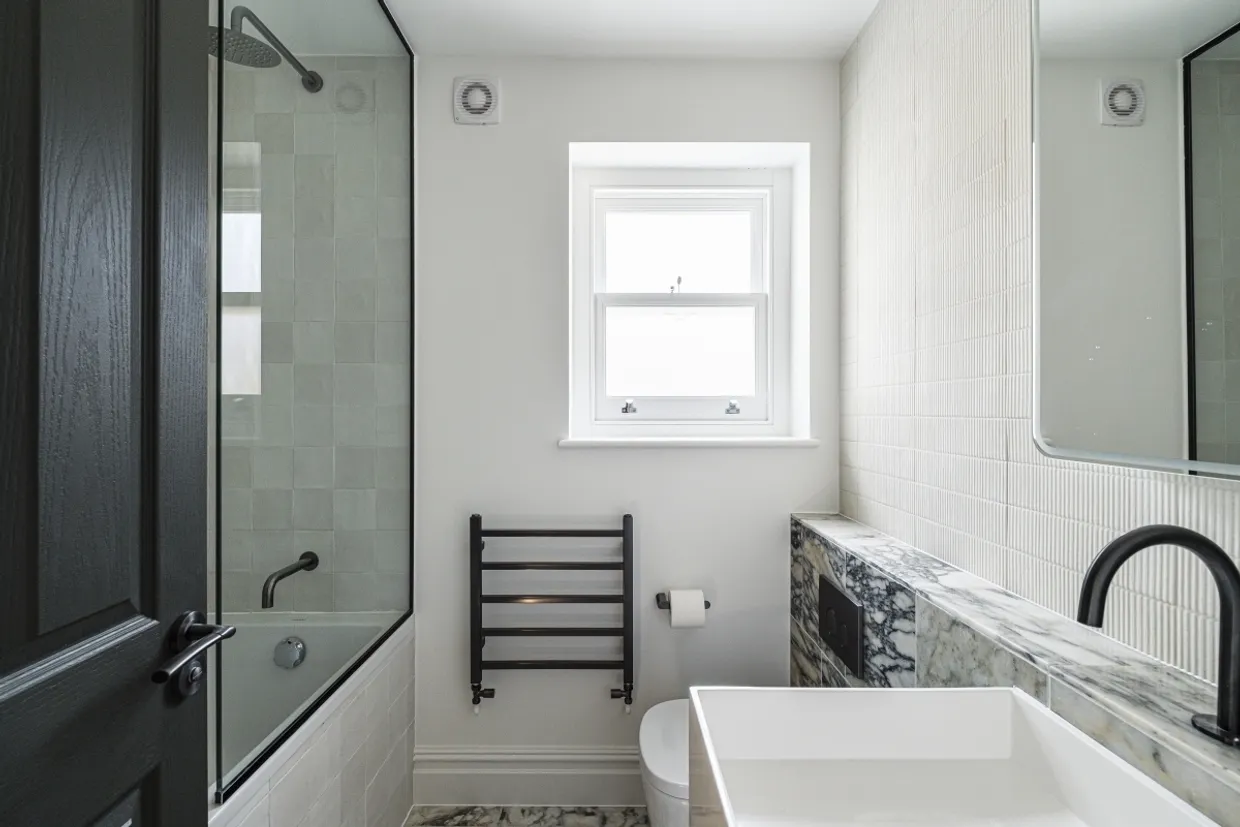 Craster Road London SW2 photo 9