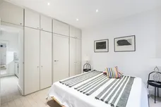 Sloane Gardens Chelsea SW1W photo 10