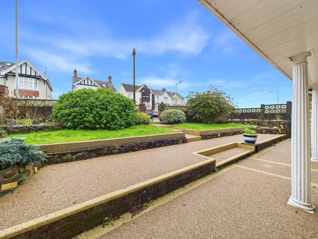 Property photo 7