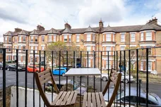 Edgeley Road London SW4 photo 10