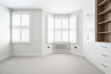 Craster Road London SW2 photo 10