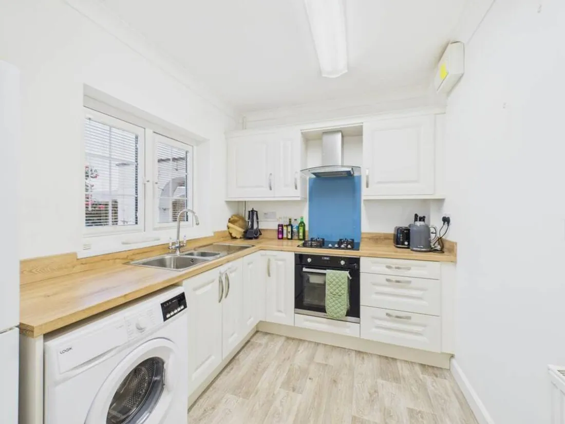 Property photo 8